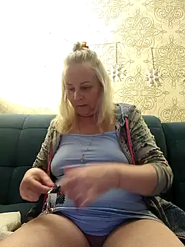 Janahotty online show from 03/15/25, 11:28