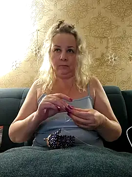 Janahotty online show from 03/20/25, 10:40