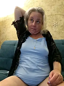 Janahotty online show from 10/10/25, 05:23