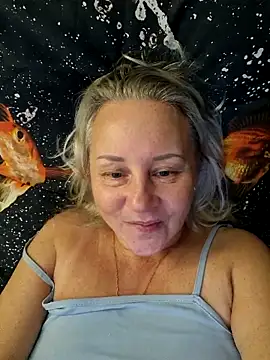 Janahotty online show from 11/16/25, 02:39