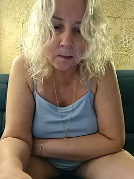 Janahotty online show from 11/22/25, 12:31