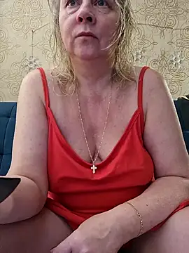 Janahotty online show from 02/07/26, 10:13