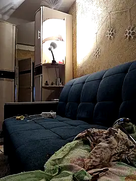 Janahotty online show from 02/09/26, 02:43