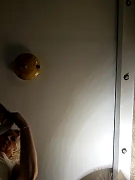 Janahotty online show from 03/18/26, 09:07