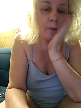 Janahotty online show from 03/31/26, 10:21