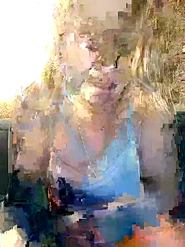 Janahotty online show from 04/14/26, 08:37