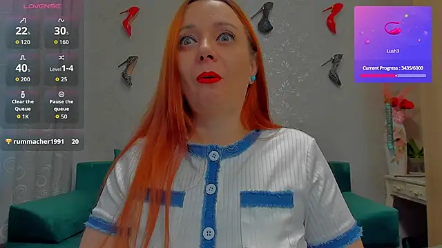 emilianna666 online show from 10/22/25, 11:54