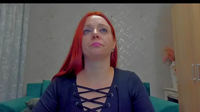 emilianna666 online show from 01/07/26, 01:24