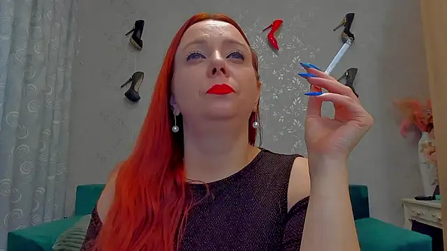 emilianna666 online show from 01/16/26, 02:10