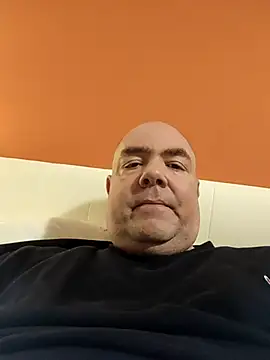 brian4300 online show from 01/09/26, 02:20