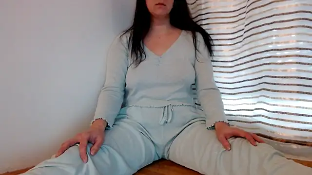 SofiaLenis online show from 02/27/26, 12:38