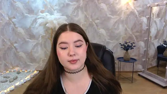 NicoleFoxery online show from 02/23/26, 06:27