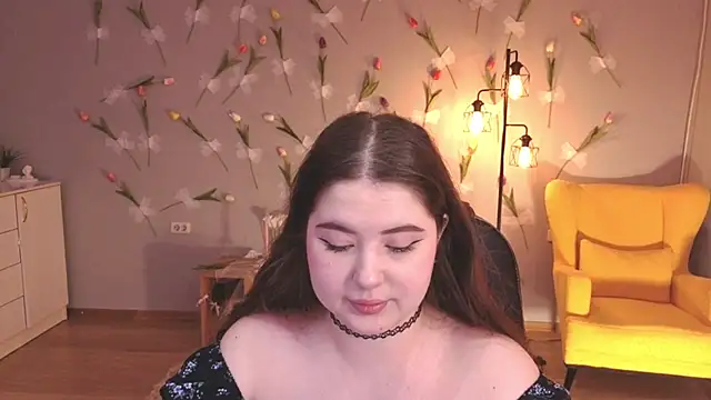NicoleFoxery online show from 05/29/26, 09:24