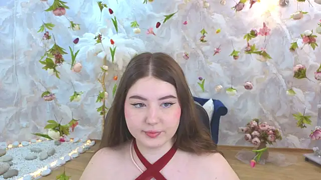 NicoleFoxery online show from 06/04/26, 04:18