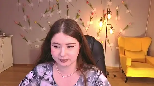 Snapshot of NicoleFoxery chatting on 06/08/26, 01:28 NicoleFoxery online show from 06/08/26, 01:28