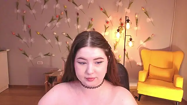 Snapshot of NicoleFoxery chatting on 06/10/26, 03:18 NicoleFoxery online show from 06/10/26, 03:18
