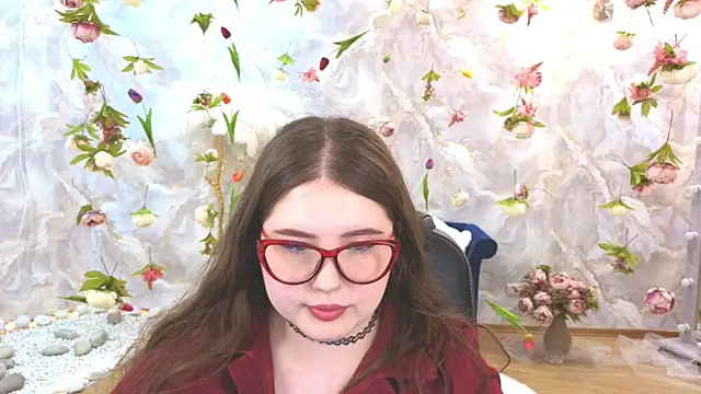 Snapshot of NicoleFoxery chatting on 07/07/26, 07:09 NicoleFoxery online show from 07/07/26, 07:09