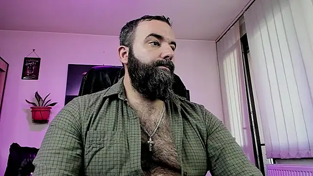 ChristophJules online show from 01/23/25, 11:04