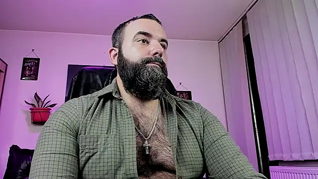 ChristophJules online show from 01/23/25, 10:33