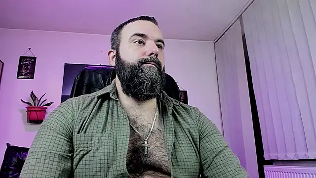 ChristophJules online show from 01/26/25, 11:18