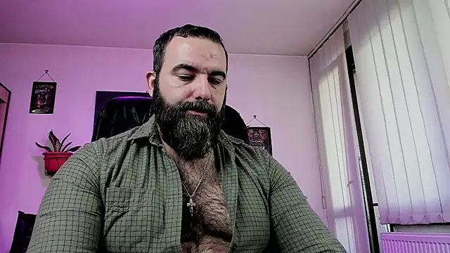 ChristophJules online show from 01/28/25, 09:51