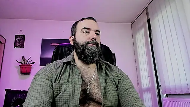 ChristophJules online show from 01/29/25, 10:16