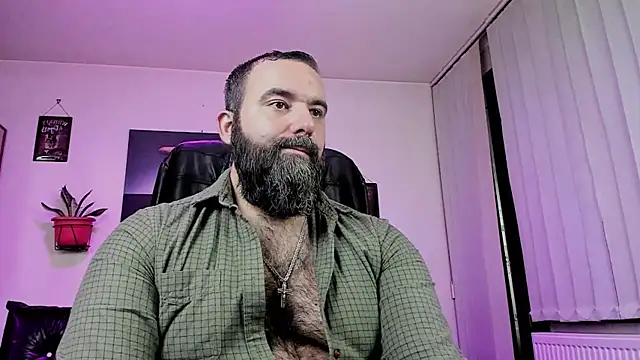 ChristophJules online show from 01/30/25, 01:44