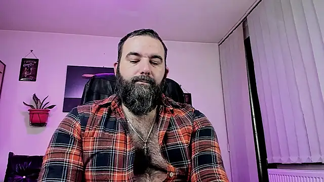 ChristophJules online show from 01/31/25, 11:45