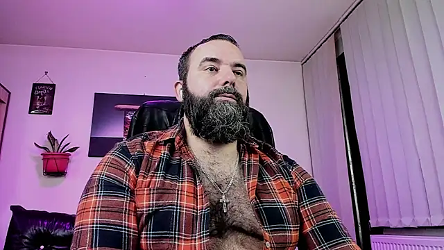 ChristophJules online show from 02/01/25, 10:13