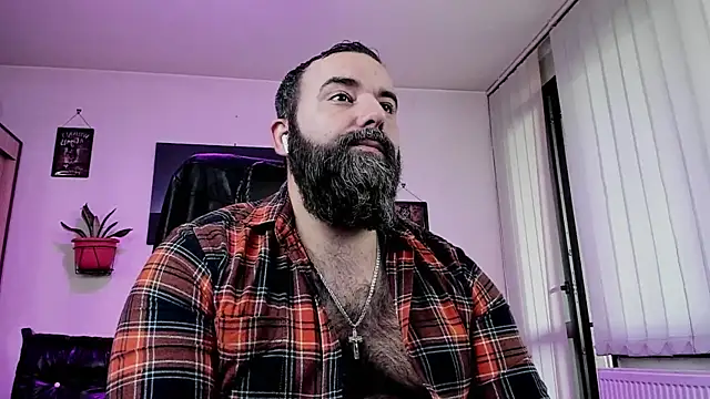 ChristophJules online show from 02/04/25, 11:16