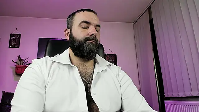 ChristophJules online show from 03/03/25, 11:56