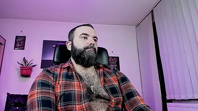 ChristophJules online show from 03/09/25, 10:30