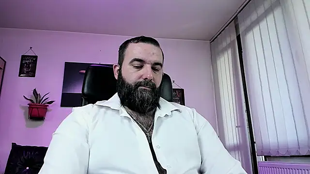 ChristophJules online show from 03/10/25, 01:10