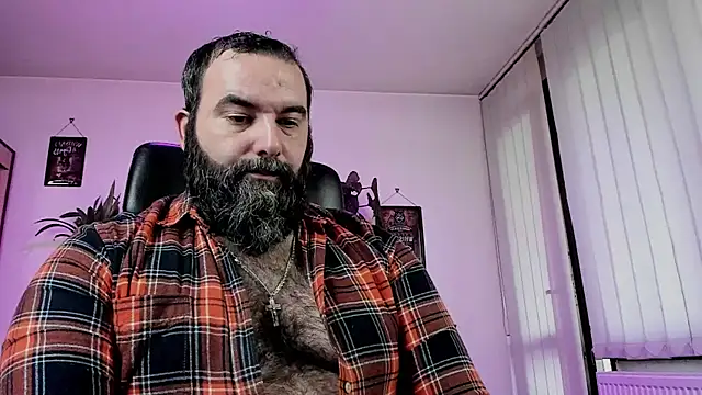 ChristophJules online show from 11/05/25, 10:59