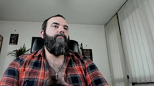 ChristophJules online show from 11/06/25, 01:12