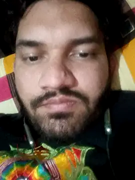 Pjfuckboi online show from 03/01/25, 06:00