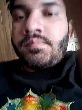 Pjfuckboi online show from 03/02/25, 07:43