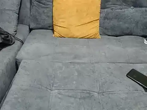 kamila-diablita online show from 12/13/24, 05:54