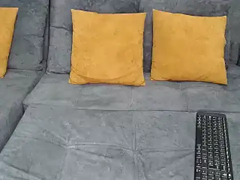 kamila-diablita online show from 01/23/25, 05:10