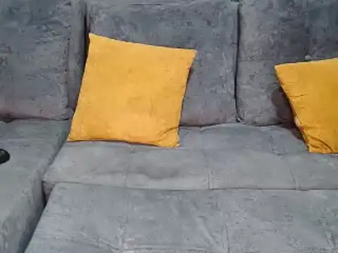 kamila-diablita online show from 03/10/25, 05:39