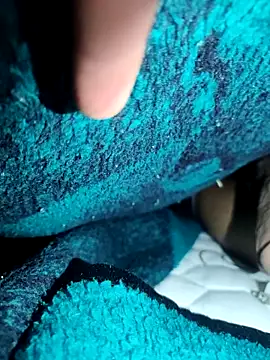 Snapshot of Carlos1Diaz3 chatting on 11/02/25, 06:38 Carlos1Diaz3 online show from 11/02/25, 06:38