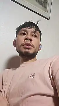 big cock mathew online show from 01/05/25, 10:19