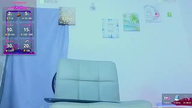 big cock mathew online show from 12/02/25, 08:48