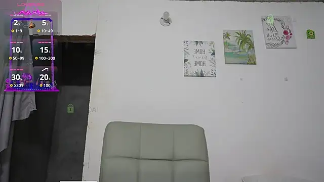 big cock mathew online show from 01/07/26, 02:58