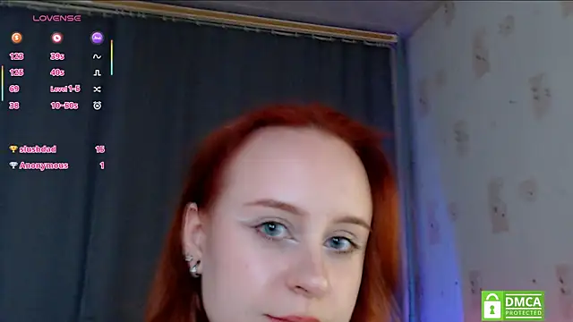 an ross online show from 02/24/25, 08:36