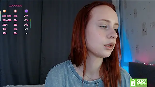 an ross online show from 03/14/25, 07:44