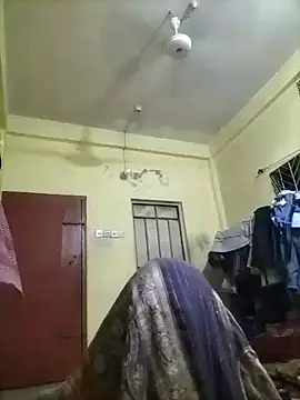 naxusxh online show from 10/08/25, 07:44