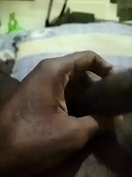 naxusxh online show from 10/14/25, 12:50