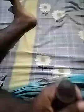 naxusxh online show from 10/15/25, 06:02