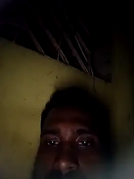 naxusxh online show from 10/15/25, 07:03